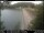 Webcam in Lüdenscheid, 7.5 mi away