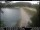 Webcam in Lüdenscheid, 11.9 km entfernt