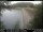 Webcam in Lüdenscheid, 3.6 mi away