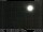 Webcam in Lüdenscheid, 11.9 km entfernt