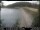 Webcam in Lüdenscheid, 11.9 km entfernt