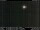 Webcam in Lüdenscheid, 11.9 km entfernt