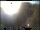 Webcam in Lüdenscheid, 11.9 km entfernt
