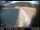 Webcam in Lüdenscheid, 11.9 km entfernt