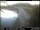 Webcam in Lüdenscheid, 11.9 km entfernt