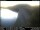 Webcam in Lüdenscheid, 16.3 km entfernt