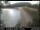 Webcam in Lüdenscheid, 14 km entfernt