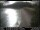 Webcam in Lüdenscheid, 4.6 km entfernt