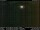Webcam in Lüdenscheid, 4.8 km