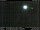 Webcam in Lüdenscheid, 6.5 mi away