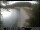 Webcam in Lüdenscheid, 19.5 km