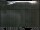 Webcam in Luedenscheid, 22 km