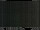 Webcam in Luedenscheid, 19.5 km