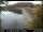 Webcam in Lüdenscheid, 7.5 mi away