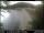 Webcam in Lüdenscheid, 19.3 km