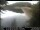 Webcam in Lüdenscheid, 7.8 mi away