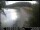 Webcam in Lüdenscheid, 10.7 mi away