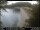 Webcam in Luedenscheid, 19.3 km