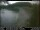 Webcam in Lüdenscheid, 16.7 km
