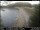 Webcam in Lüdenscheid, 15.2 km entfernt