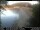 Webcam in Lüdenscheid, 19.3 km
