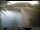 Webcam in Lüdenscheid, 6.5 mi away