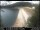 Webcam in Lüdenscheid, 10.1 km