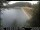 Webcam in Lüdenscheid, 5.9 mi away