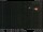 Webcam in Lüdenscheid, 10.1 mi away