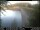 Webcam in Lüdenscheid, 16.8 km