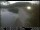 Webcam in Lüdenscheid, 16.7 km