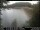 Webcam in Lüdenscheid, 3.9 mi away
