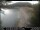 Webcam in Lüdenscheid, 10.1 km