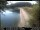 Webcam in Lüdenscheid, 7.5 mi away