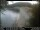 Webcam in Lüdenscheid, 11.9 km entfernt