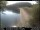 Webcam in Lüdenscheid, 19.5 km entfernt