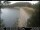 Webcam in Lüdenscheid, 11.9 km entfernt