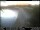 Webcam in Lüdenscheid, 11.9 km
