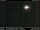 Webcam in Lüdenscheid, 6.3 mi away