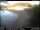 Webcam in Lüdenscheid, 5.9 mi away