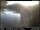 Webcam in Lüdenscheid, 16.3 km entfernt