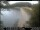 Webcam in Lüdenscheid, 16.8 km