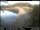 Webcam in Luedenscheid, 10 km