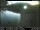 Webcam in Lüdenscheid, 11.9 km entfernt