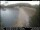 Webcam in Lüdenscheid, 26.2 km