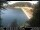 Webcam in Lüdenscheid, 10.7 mi away