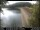 Webcam in Lüdenscheid, 16.3 km entfernt