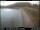 Webcam in Lüdenscheid, 28.7 km entfernt