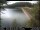 Webcam in Lüdenscheid, 28.7 km entfernt