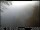 Webcam in Lüdenscheid, 11.9 km entfernt
